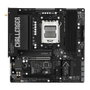 ASRock B850M Challenger WiFi micro ATX