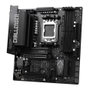ASRock B850M Challenger WiFi micro ATX