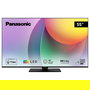 Panasonic TB-55W60AEZ TV LED 55" 4K UHD Smart TV Wifi Negro