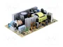 MEAN WELL PT-45C 43,5W con 3 salidas