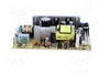 MEAN WELL PT-45C 43,5W con 3 salidas