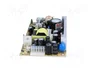 MEAN WELL PT-45C 43,5W con 3 salidas