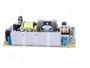 MEAN WELL PT-45C 43,5W con 3 salidas