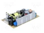 MEAN WELL PT-45C 43,5W con 3 salidas
