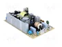 MEAN WELL PT-45C 43,5W con 3 salidas