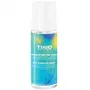Tooq TQSC0016 Kit Limpiador de Pantallas Spray 150ml + Paño Microfibra