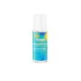 TOOQ Kit Limpiador de Pantallas 150ml con Paño de Microfibra