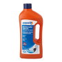 Unecol C02220 Desatascador de Tuberías 1L, Elimina Atascos y Malos Olores, Listo para Usar en Frío o Caliente, Apto para Todo Tipo de Desagües