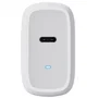 Trust Cargador de pared Maxo 45W 1xUSB Tipo-C Negro