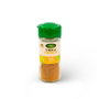 ARTEMIS BIO Tikka Masala Sazonador 28 gr