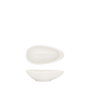Summa Danza Rabanera Set de 12 unidades Marfil 8x3.5x2 cm