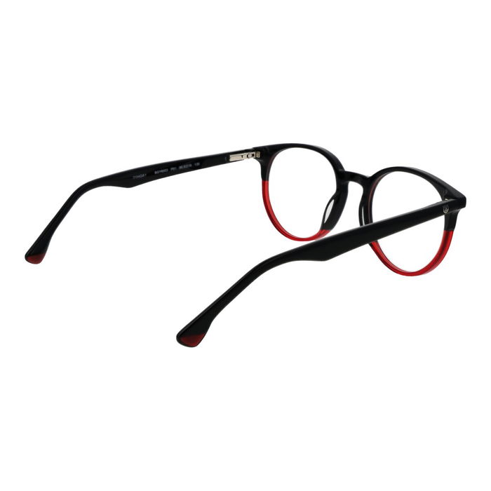 Montura de Gafas Mujer Bulget BGY6003 50P01 Montura de Gafas Mujer Bulget BGY6003 50P01