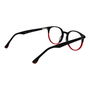 Montura de Gafas Mujer Bulget BGY6003 50P01