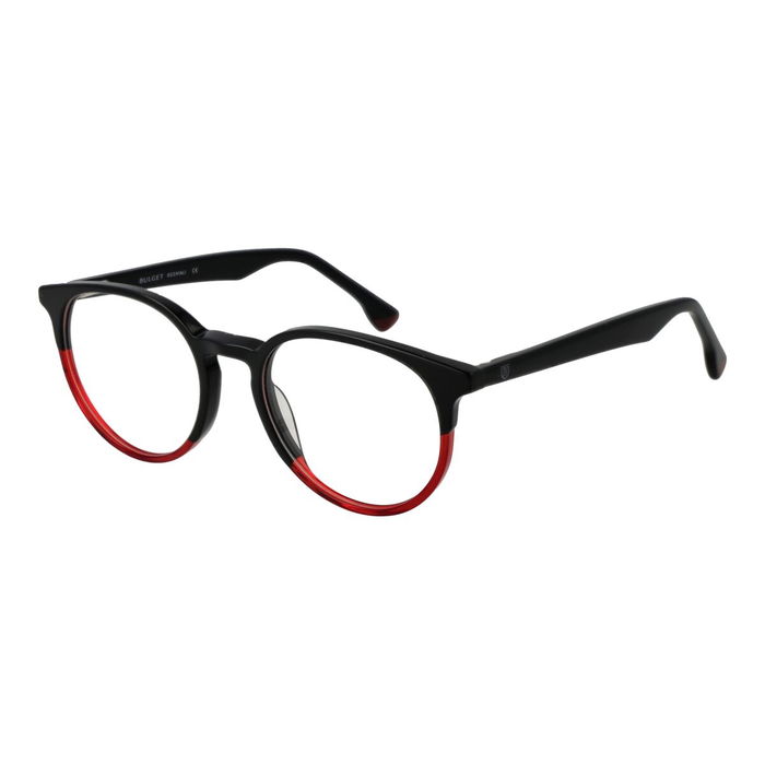 Montura de Gafas Mujer Bulget BGY6003 50P01 Montura de Gafas Mujer Bulget BGY6003 50P01