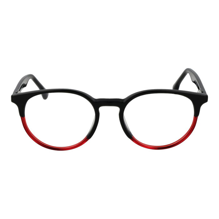 Montura de Gafas Mujer Bulget BGY6003 50P01 Montura de Gafas Mujer Bulget BGY6003 50P01