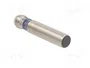 TELEMECANIQUE SENSORS XS612B1MAU20 Sensor inductivo M12 NO 0-4mm