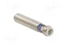 TELEMECANIQUE SENSORS XS612B1MAU20 Sensor inductivo M12 NO 0-4mm