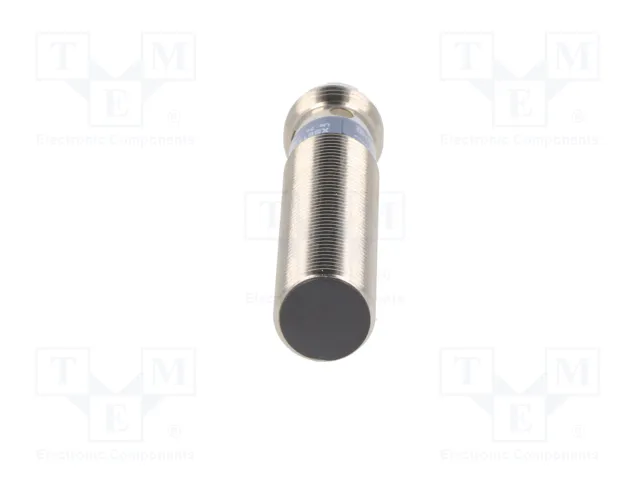 TELEMECANIQUE SENSORS XS612B1MAU20 Sensor inductivo M12 NO 0-4mm