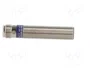 TELEMECANIQUE SENSORS XS612B1MAU20 Sensor inductivo M12 NO 0-4mm