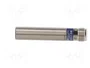 TELEMECANIQUE SENSORS XS612B1MAU20 Sensor inductivo M12 NO 0-4mm