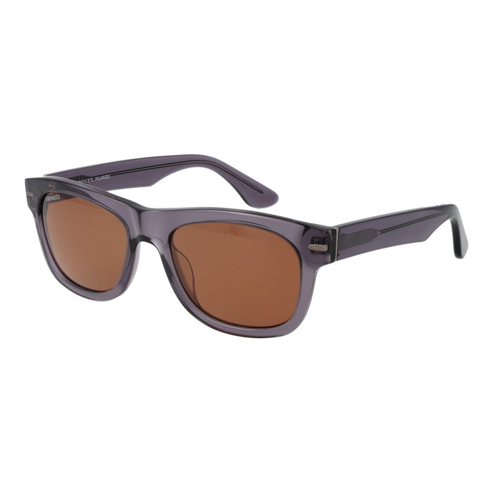 Gafas de Sol Unisex Serengeti SS549003 FOYT Gafas de Sol Unisex Serengeti SS549003 FOYT