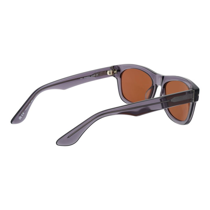 Gafas de Sol Unisex Serengeti SS549003 FOYT Gafas de Sol Unisex Serengeti SS549003 FOYT