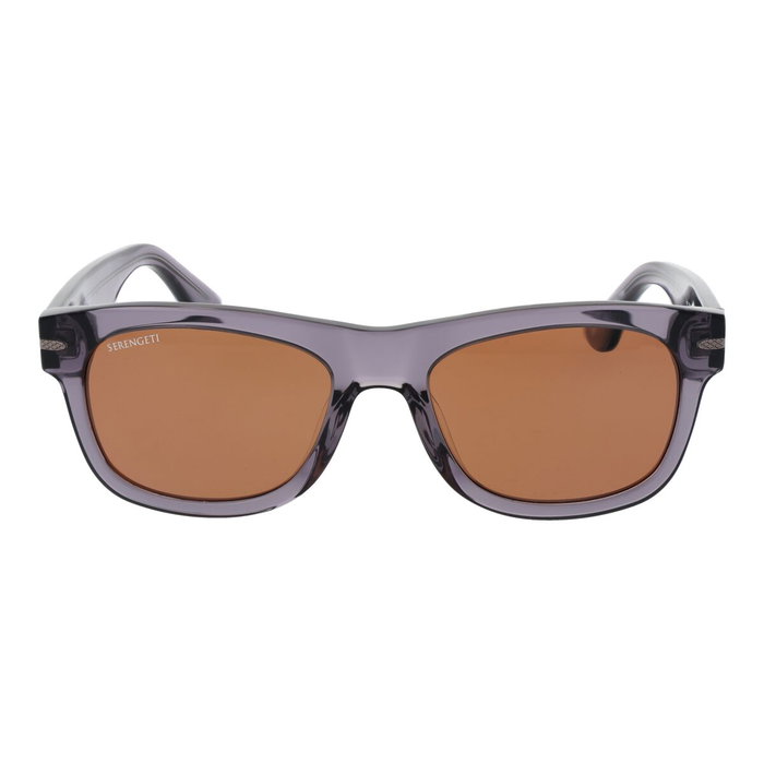 Gafas de Sol Unisex Serengeti SS549003 FOYT Gafas de Sol Unisex Serengeti SS549003 FOYT