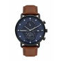 Reloj Hombre Timberland PUTNAM
