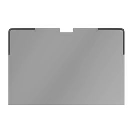 Targus TARGUS HYPERSHIELD Privacy Filter for Screens, Filtro de Privacidad para Ordenador