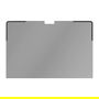 Targus TARGUS HYPERSHIELD Privacy Filter for Screens, Filtro de Privacidad para Ordenador