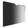 Targus HS5216GL Filtro de privacidad magnético para portátil de 40,6 cm (16 pulgadas)