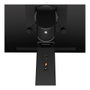 Ergotron LX Pro Soporte de Montaje para Monitor (Montaje en Orificio de Mesa)