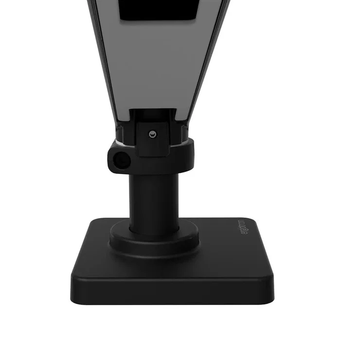 Ergotron LX Pro Componente de montaje para orificio en mesa