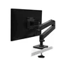 Ergotron LX Pro Componente de montaje para orificio en mesa