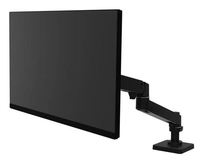 Ergotron LX Pro Componente de montaje para orificio en mesa