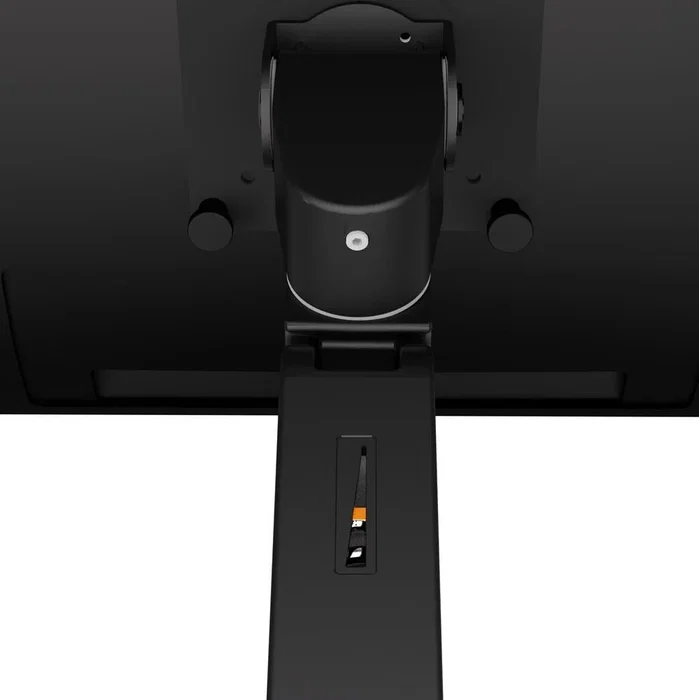 Ergotron LX Pro Componente de montaje para orificio en mesa