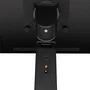 Ergotron LX Pro Componente de montaje para orificio en mesa