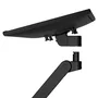 Ergotron LX Pro Componente de montaje para orificio en mesa