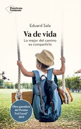 Va de vida, Eduard Sala - PLATAFORMA EDITORIAL