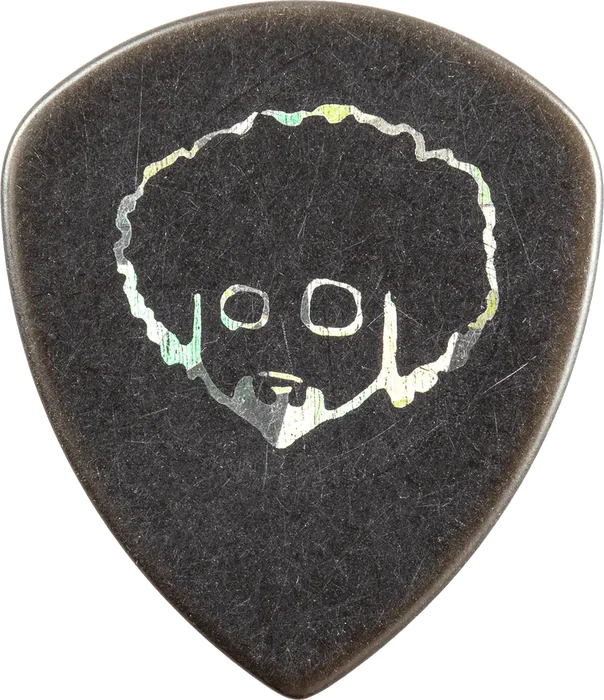 Dunlop Pack 6 Púas Signature Rabea Massaad Flow Standard