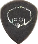 Dunlop Pack 6 Púas Signature Rabea Massaad Flow Standard