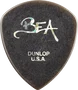 Dunlop Pack 6 Púas Signature Rabea Massaad Flow Standard