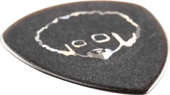 Dunlop Pack 6 Púas Signature Rabea Massaad Flow Standard