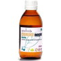 AYURVEDA AUTENTICO Aceite de Comino Negro 200 ml
