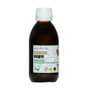 Ayurveda Aceite de Comino Negro Puro 200 ml