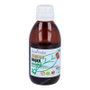 Ayurveda Aceite de Comino Negro Puro 200 ml