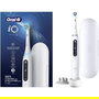 Oral-B iO Serie 5S Cepillo Eléctrico Blanco