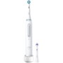 Oral-B iO Serie 5 Blanco con 1 cabezal