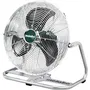 Metabo AV 18 Ventilador Inalámbrico 18 V