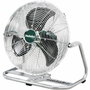 Metabo Ventilador inalámbrico AV 18 - 18 V
